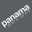 Panama advertising agency