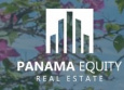 Panama Equity