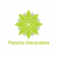 Panama Interpreters