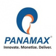 Panamax, Inc