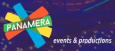 Panamera 