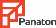 Panaton Inc