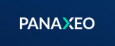 Panaxeo