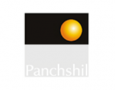Panchshil Realty
