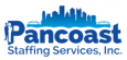 Pancoast Staffing Services