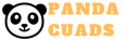 Pandacuads agency