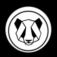 PANDARIUM WEB