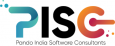 Pando India Software Consultants