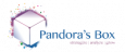 Pandoras Box