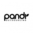 Pandr Outsourcing