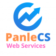 PanelCS