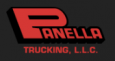  Panella Trucking