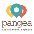 Pangea Localization Services