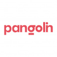 Pangolin Marketing