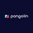 Pangolin Development