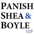 Panish Shea & Boyle, LLP