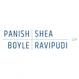 Panish Shea Boyle Ravipudi - San Bernardino