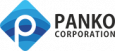PANKO ERP