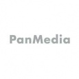 PanMedia Western