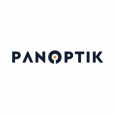 Panoptik Global