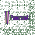PanoramAI