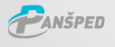 Pansped