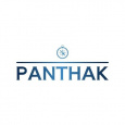 Panthak Business Solutions