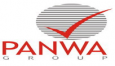 Panwa Group