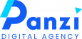 Panzi Digital Agency