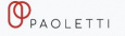 Paoletti