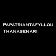 Papatriantafyllou & Thanasenari Law Firm