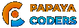 PAPAYA CODERS