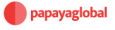 Papaya Global