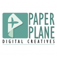 Paper Plane Digital Creatives