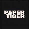 Paper Tiger