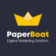 PaperBoat Marketing