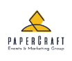 PapercraftEMG