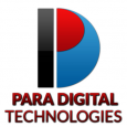 Para Digital Technologies