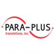 Para-Plus