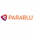 Parablu Inc