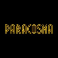 Paracosma
