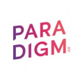 Paradigm, Inc
