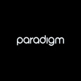 paradigm IT Pvt. Ltd.