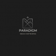 Paradigm Media Networks