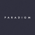 Paradigm New Media Group