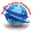 Paradise Logistics