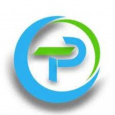 Paradise Techsoft Solutions pvt. Ltd. 