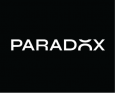 Paradox Creative