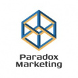 Paradox Marketing
