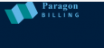 Paragon Billing